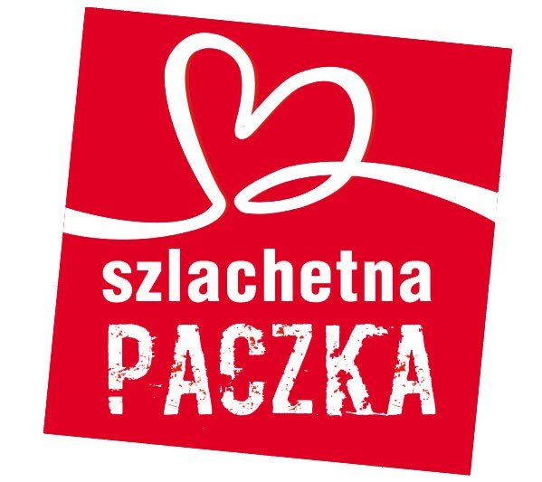 przygotuj-szlachetna-paczke-dla-naszych-powodzian-41303