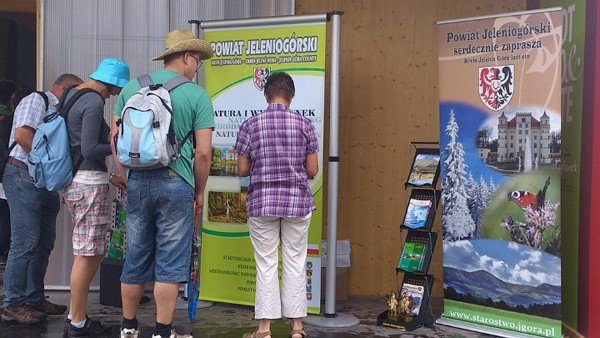 wystep-karkonoszy-i-promocja-regionu-jeleniogorskiego-w-bambergu-41307