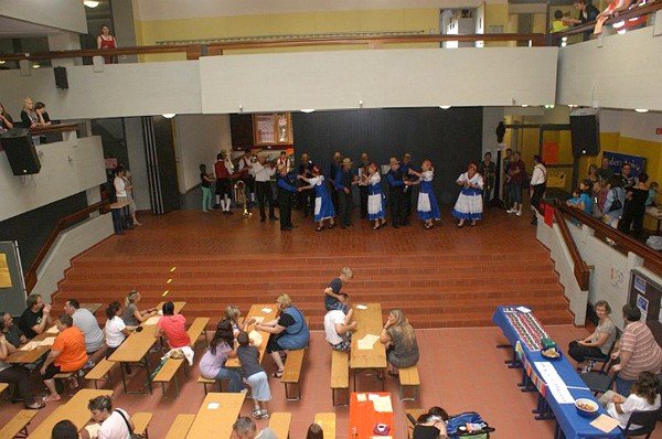 wystep-karkonoszy-i-promocja-regionu-jeleniogorskiego-w-bambergu-41307