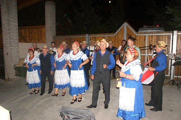 wystep-karkonoszy-i-promocja-regionu-jeleniogorskiego-w-bambergu-41307