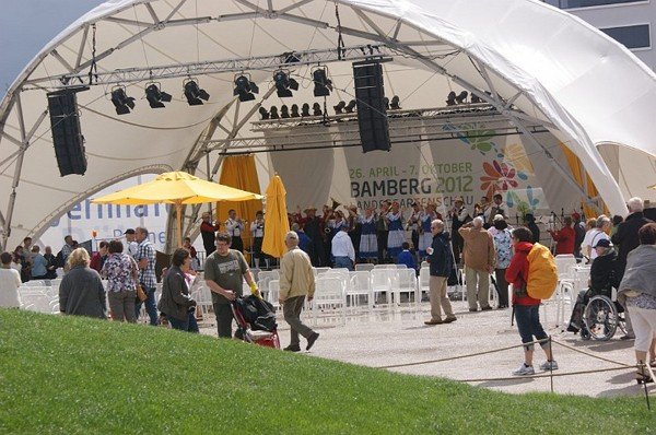 wystep-karkonoszy-i-promocja-regionu-jeleniogorskiego-w-bambergu-41307