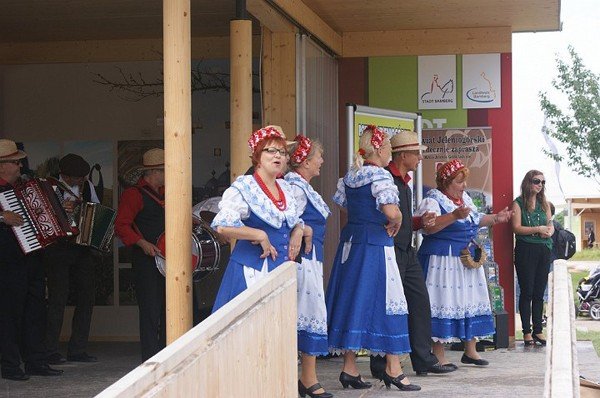 wystep-karkonoszy-i-promocja-regionu-jeleniogorskiego-w-bambergu-41307