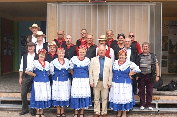 wystep-karkonoszy-i-promocja-regionu-jeleniogorskiego-w-bambergu-41307