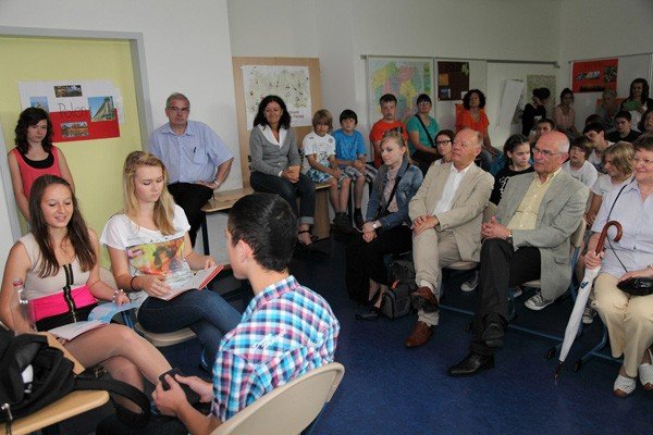 wystep-karkonoszy-i-promocja-regionu-jeleniogorskiego-w-bambergu-41307