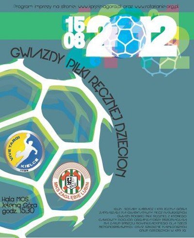 gwiazdy-piki-recznej-dzieciom-41308