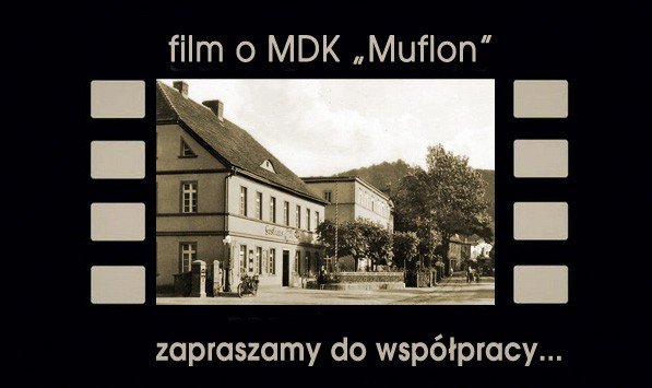 odtworz-z-nami-historie-muflona-41309