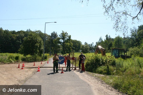 remont-krosnienskiej-bedzie-bezpieczniej-foto-41312