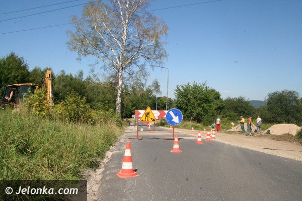 remont-krosnienskiej-bedzie-bezpieczniej-foto-41312