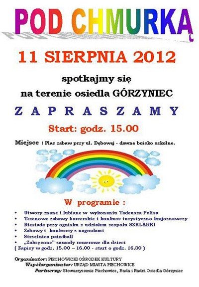 festyn-pod-chmurka-w-gorzyncu-z-licznymi-atrakcjami-41314