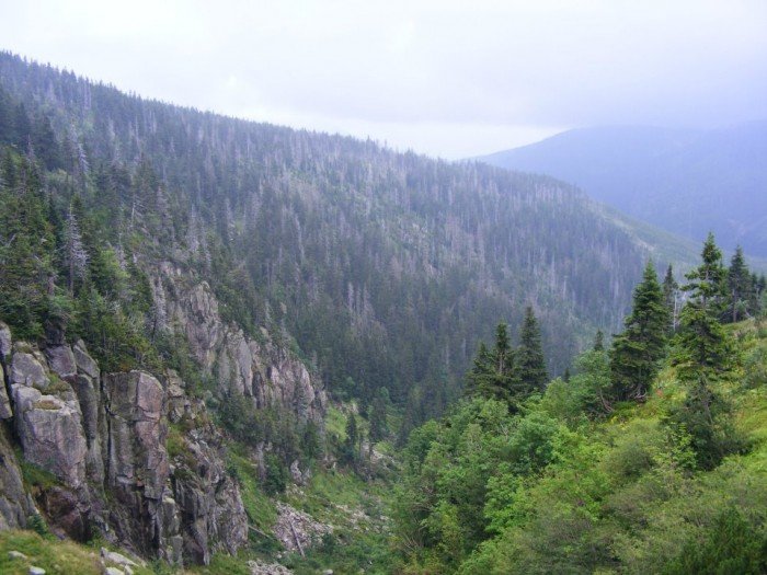 propozycja-na-weekend-poznajmy-abski-do-i-jego-wodospady-foto-41315