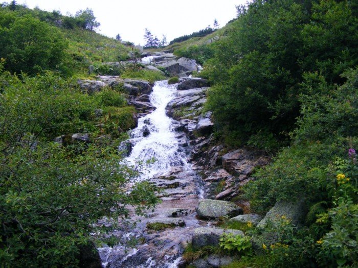 propozycja-na-weekend-poznajmy-abski-do-i-jego-wodospady-foto-41315