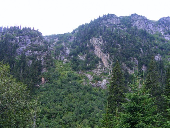 propozycja-na-weekend-poznajmy-abski-do-i-jego-wodospady-foto-41315