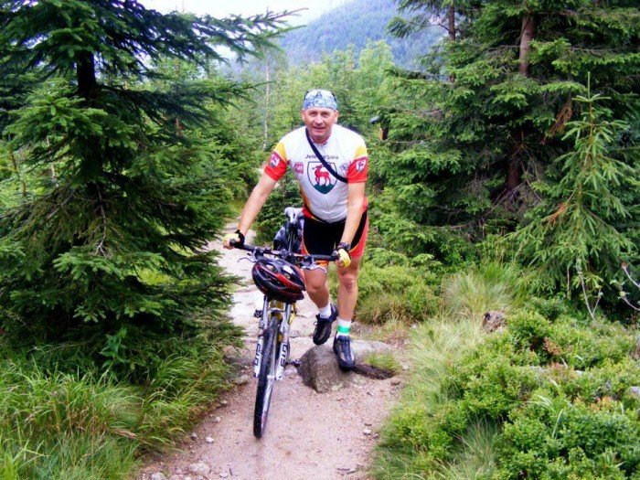 propozycja-na-weekend-poznajmy-abski-do-i-jego-wodospady-foto-41315