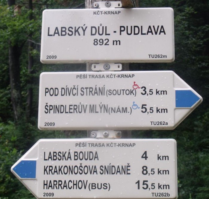 propozycja-na-weekend-poznajmy-abski-do-i-jego-wodospady-foto-41315