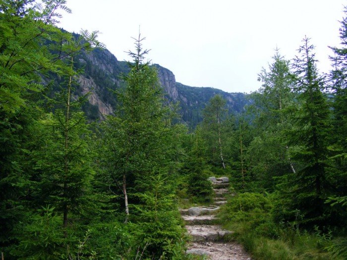 propozycja-na-weekend-poznajmy-abski-do-i-jego-wodospady-foto-41315