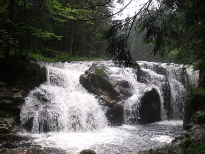 propozycja-na-weekend-poznajmy-abski-do-i-jego-wodospady-foto-41315