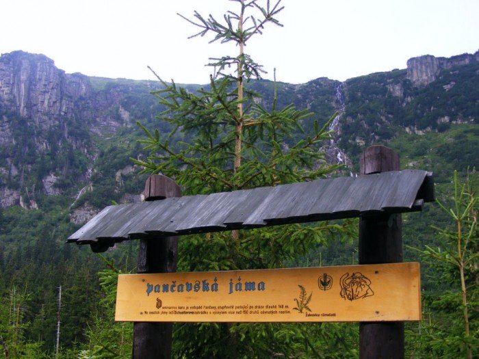 propozycja-na-weekend-poznajmy-abski-do-i-jego-wodospady-foto-41315