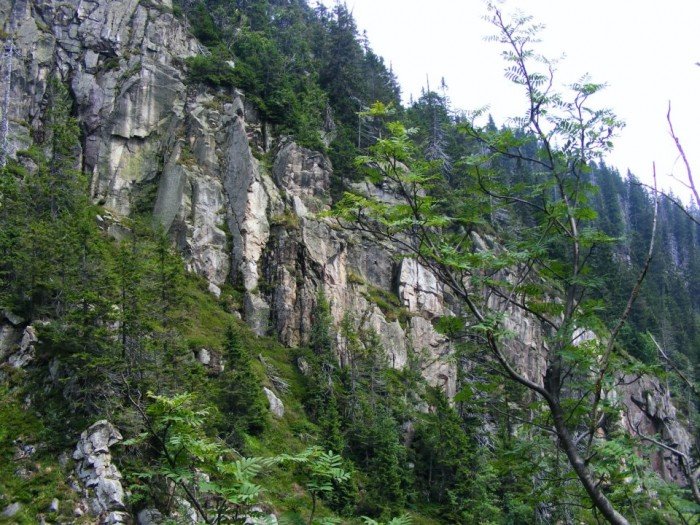 propozycja-na-weekend-poznajmy-abski-do-i-jego-wodospady-foto-41315