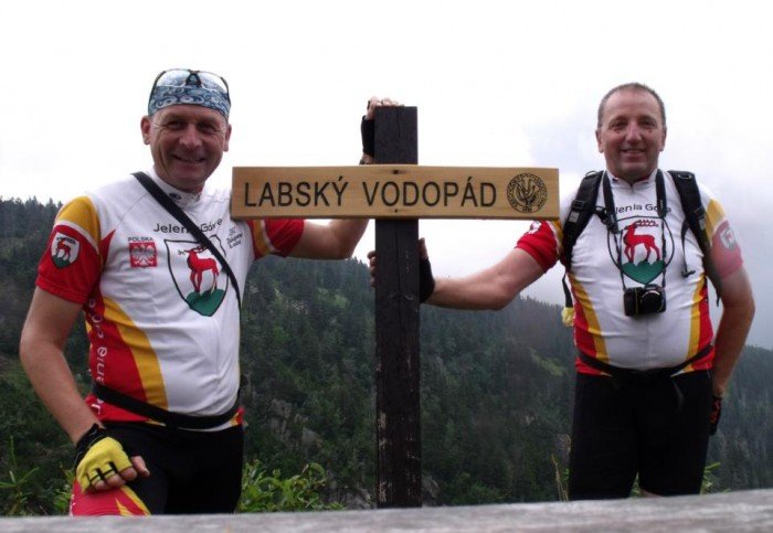 propozycja-na-weekend-poznajmy-abski-do-i-jego-wodospady-foto-41315