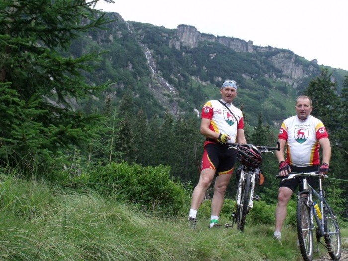 propozycja-na-weekend-poznajmy-abski-do-i-jego-wodospady-foto-41315