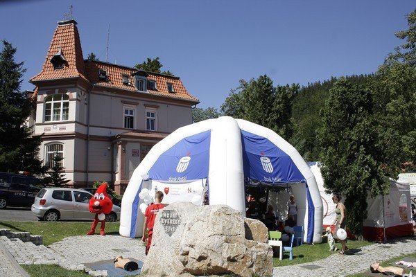by-krwi-nikomu-nie-zabrako-po-zbiorce-w-karpaczu-foto-41316