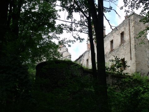 bedzie-nowa-atrakcja-turystyczna-w-regionie-foto-41319