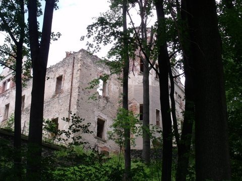 bedzie-nowa-atrakcja-turystyczna-w-regionie-foto-41319