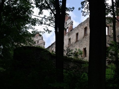 bedzie-nowa-atrakcja-turystyczna-w-regionie-foto-41319