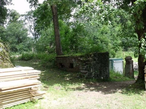 bedzie-nowa-atrakcja-turystyczna-w-regionie-foto-41319