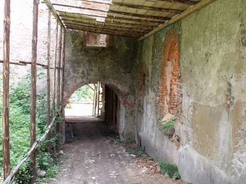 bedzie-nowa-atrakcja-turystyczna-w-regionie-foto-41319
