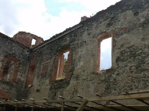 bedzie-nowa-atrakcja-turystyczna-w-regionie-foto-41319
