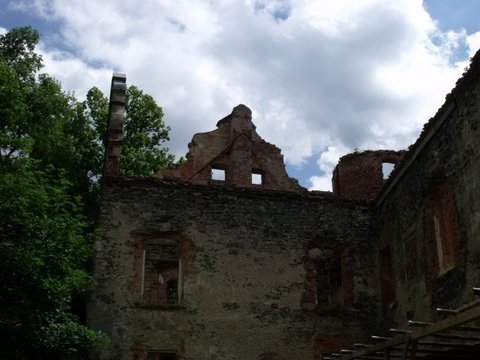 bedzie-nowa-atrakcja-turystyczna-w-regionie-foto-41319