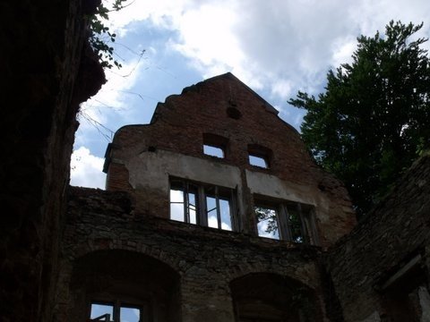 bedzie-nowa-atrakcja-turystyczna-w-regionie-foto-41319
