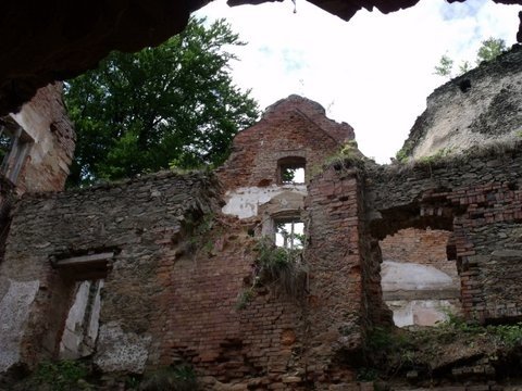 bedzie-nowa-atrakcja-turystyczna-w-regionie-foto-41319