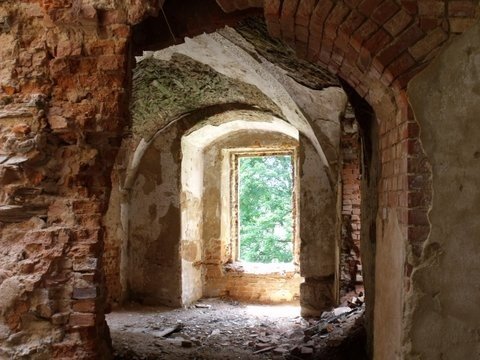 bedzie-nowa-atrakcja-turystyczna-w-regionie-foto-41319