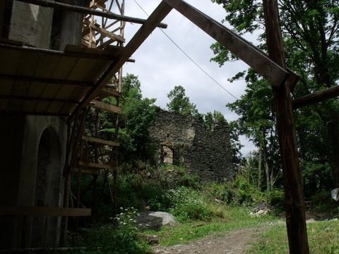 bedzie-nowa-atrakcja-turystyczna-w-regionie-foto-41319