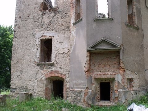 bedzie-nowa-atrakcja-turystyczna-w-regionie-foto-41319