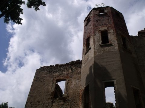 bedzie-nowa-atrakcja-turystyczna-w-regionie-foto-41319