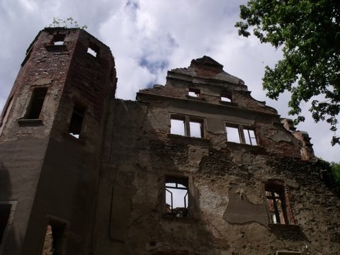 bedzie-nowa-atrakcja-turystyczna-w-regionie-foto-41319