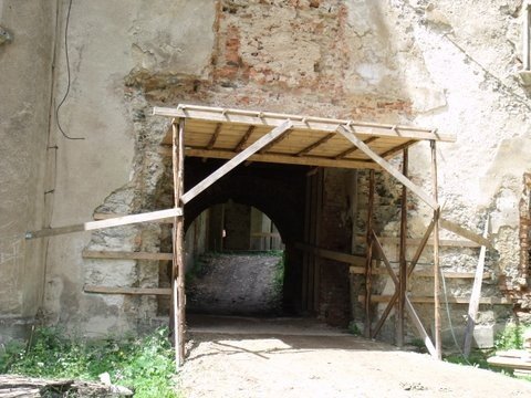 bedzie-nowa-atrakcja-turystyczna-w-regionie-foto-41319