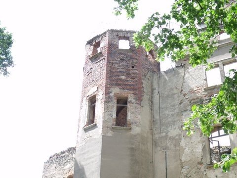 bedzie-nowa-atrakcja-turystyczna-w-regionie-foto-41319