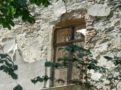 bedzie-nowa-atrakcja-turystyczna-w-regionie-foto-41319