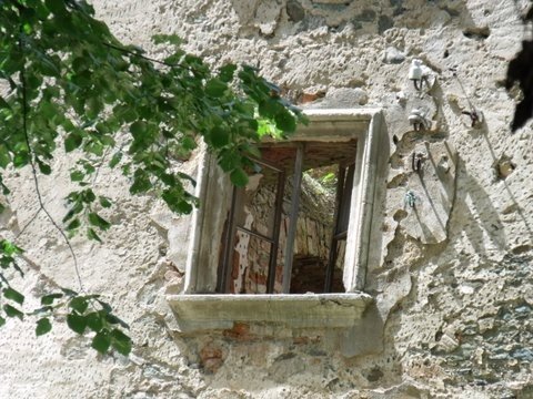 bedzie-nowa-atrakcja-turystyczna-w-regionie-foto-41319