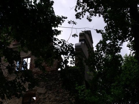 bedzie-nowa-atrakcja-turystyczna-w-regionie-foto-41319