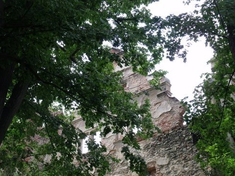 bedzie-nowa-atrakcja-turystyczna-w-regionie-foto-41319