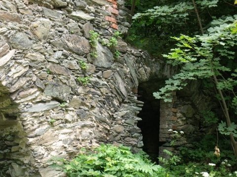 bedzie-nowa-atrakcja-turystyczna-w-regionie-foto-41319