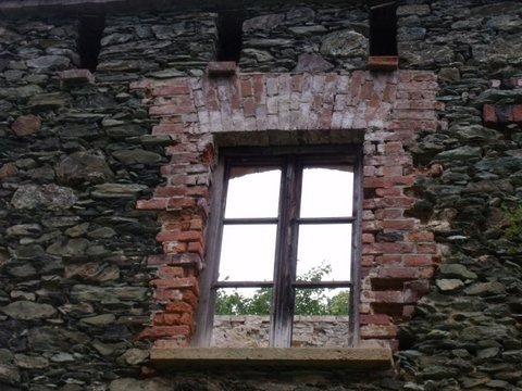 bedzie-nowa-atrakcja-turystyczna-w-regionie-foto-41319
