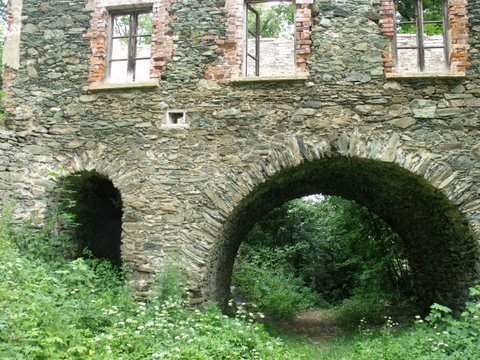 bedzie-nowa-atrakcja-turystyczna-w-regionie-foto-41319