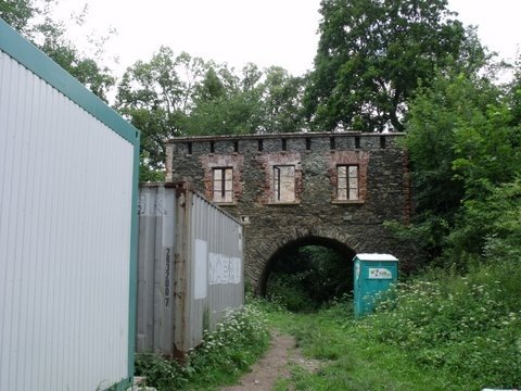 bedzie-nowa-atrakcja-turystyczna-w-regionie-foto-41319