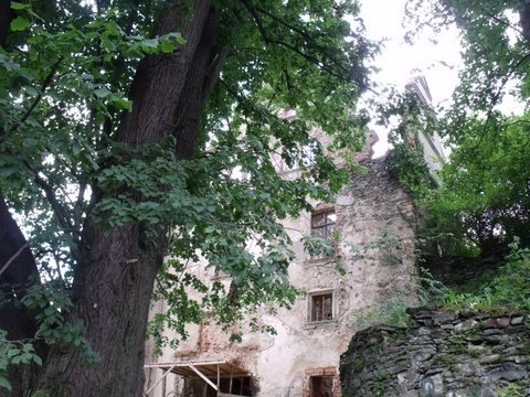 bedzie-nowa-atrakcja-turystyczna-w-regionie-foto-41319